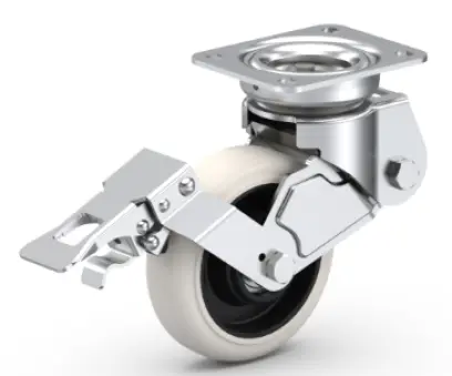 4554-image - 2024-05-27t075856.397